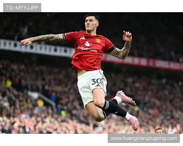 谢什科接近加盟阿森纳谈判顺利进行中有望提前敲定转会